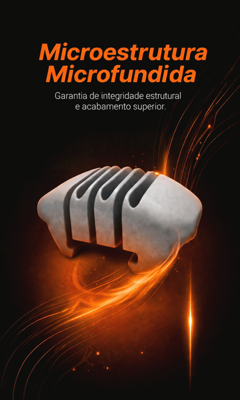 Banner Mobile 2