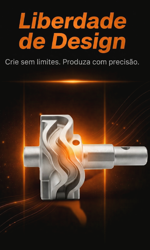 Banner Mobile 3